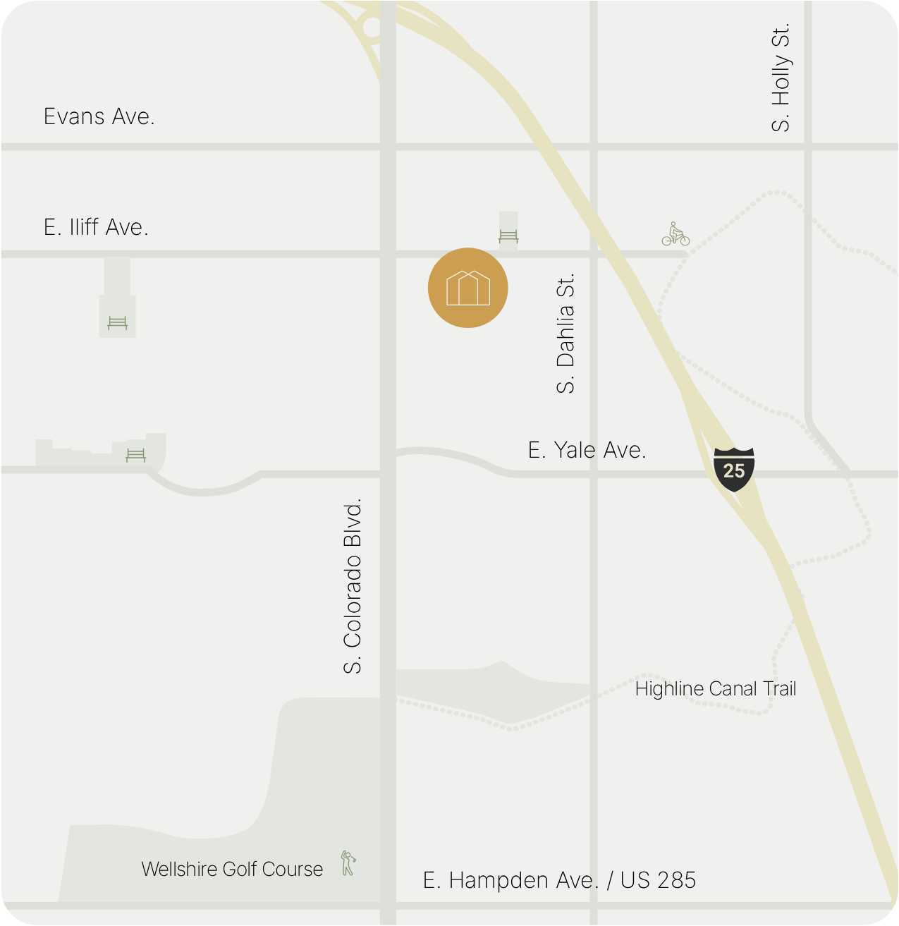 Hotspots Image