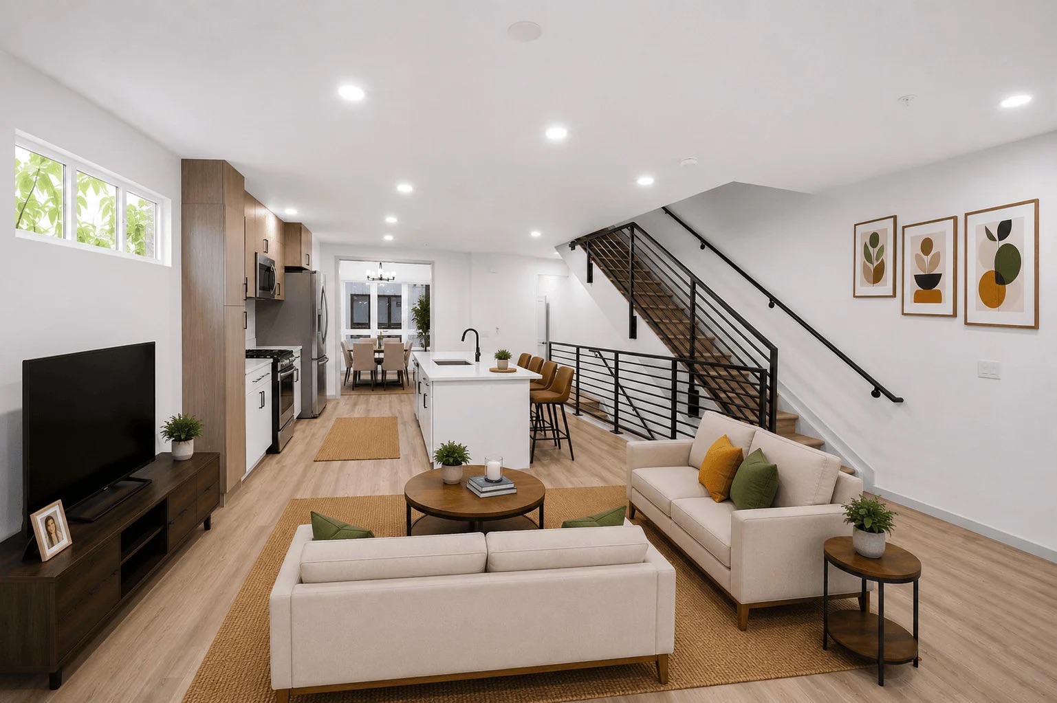 4101-E-Wesley-Ave_UHTH_LivingRoom02_Staged-2