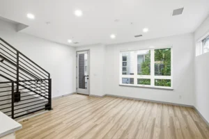 Den-with-Balcony