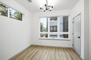Dining-Room