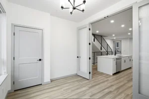 Dining-Room-View-into-Kitchen-1