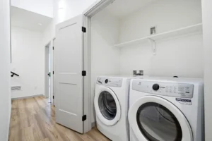 Full-Size-Washer-and-Dryer