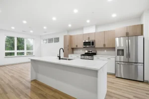 Kitchen-Center-Island