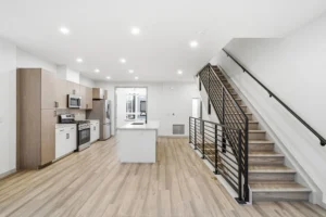 Kitchen-from-Den-2