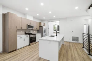 Kitchen-with-view-to-Dining-Room