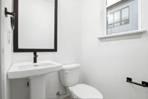 Main-Floor-Powder-Room