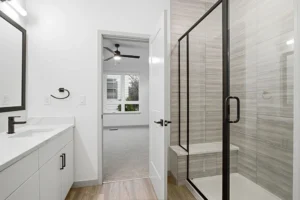 Master-Bathroom-Shower-with-Bench