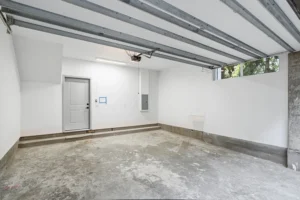 Two-Car-Attached-Garage