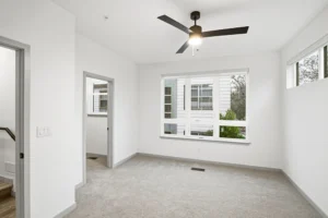 Upstairs-Master-Bedroom-and-Closet