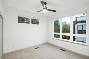 Upstairs-Second-Bedroom-Windows