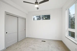 Upstairs-Second-Bedroom-and-Closet